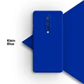 Klein Blue