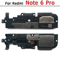 Redmi Note 6 Pro
