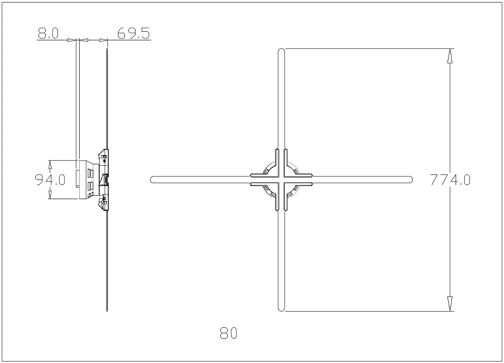 Sa98C073Aae524D238C01Eb75C10Cab66Y