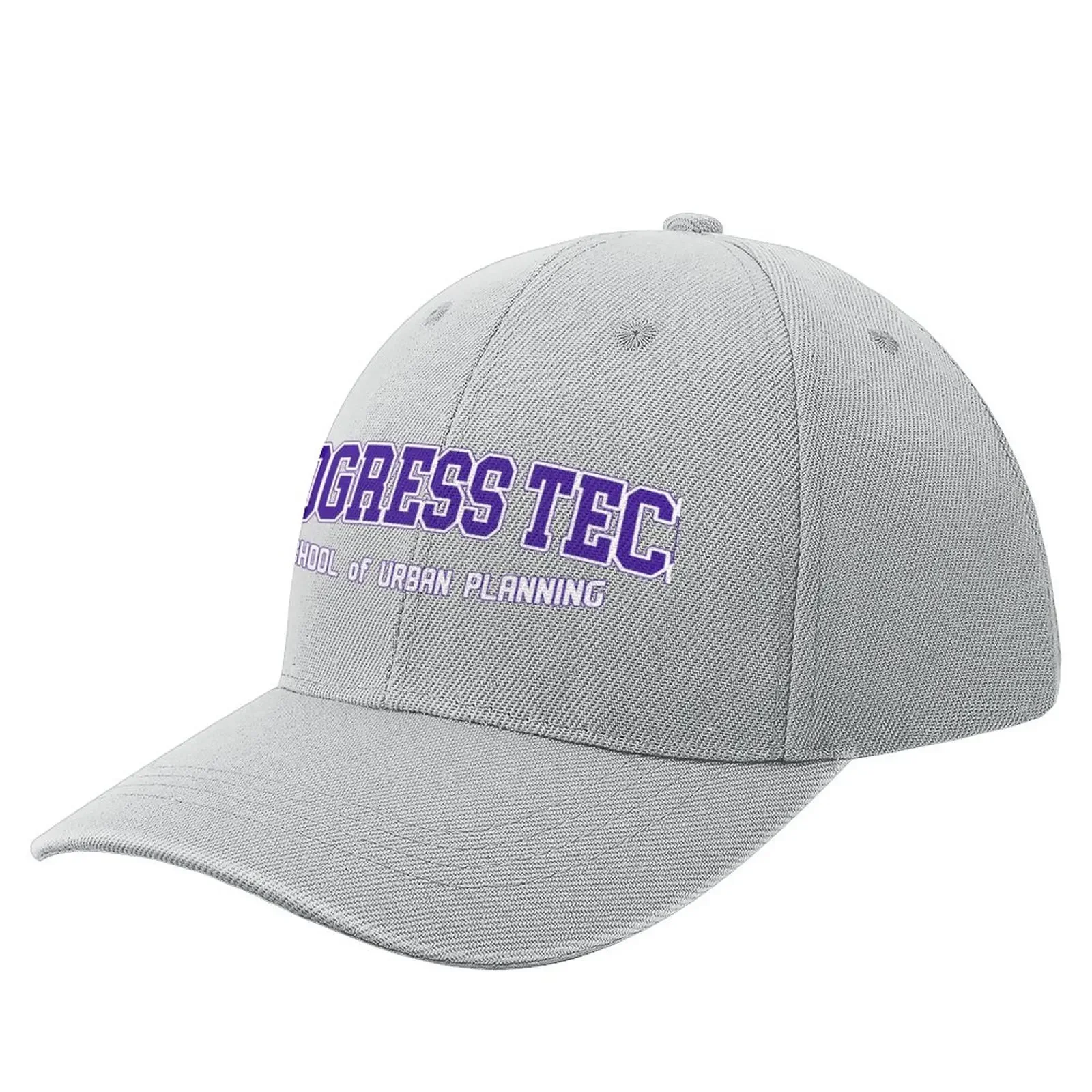 Copy of Progress Tech Baseball Cap summer hats western hats Trucker Hats Women'S Golf Clothing Men'S
