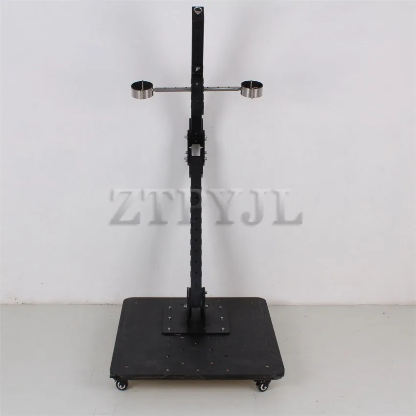 Sex Chair Multifunctional Bondage BDSM Furniture Slave Love Bench Shower Sex Set For Female Couples Toys Adult 18 Shop