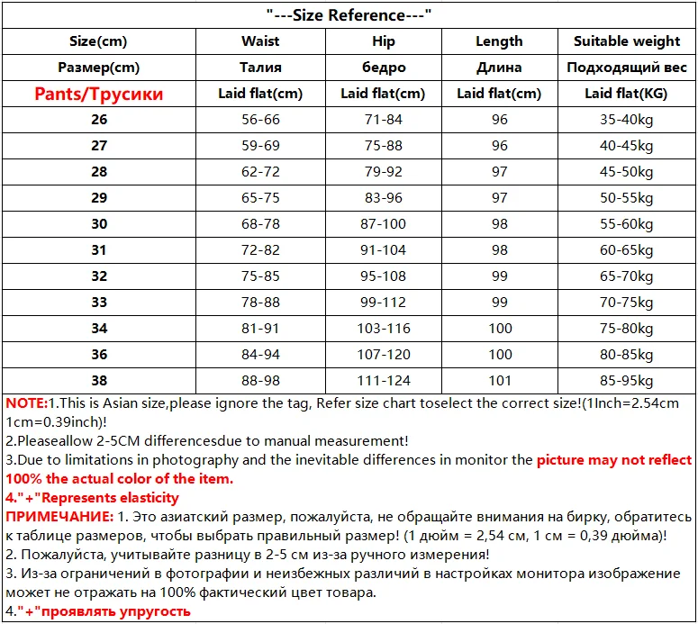 Super High Waist Stretch Pencil Jeans Women Big Size 26-38 Casual Skinny Vaqueros Wash Slim Denim Pants Spring Cowboy Spodnie