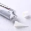 30ml E 6000 Multi-Purpose Glue Adhesive Epoxy Resin Repair Cell Phone Touch Screen Liquid Glue Jewelry Craft Adhesive Glue 2
