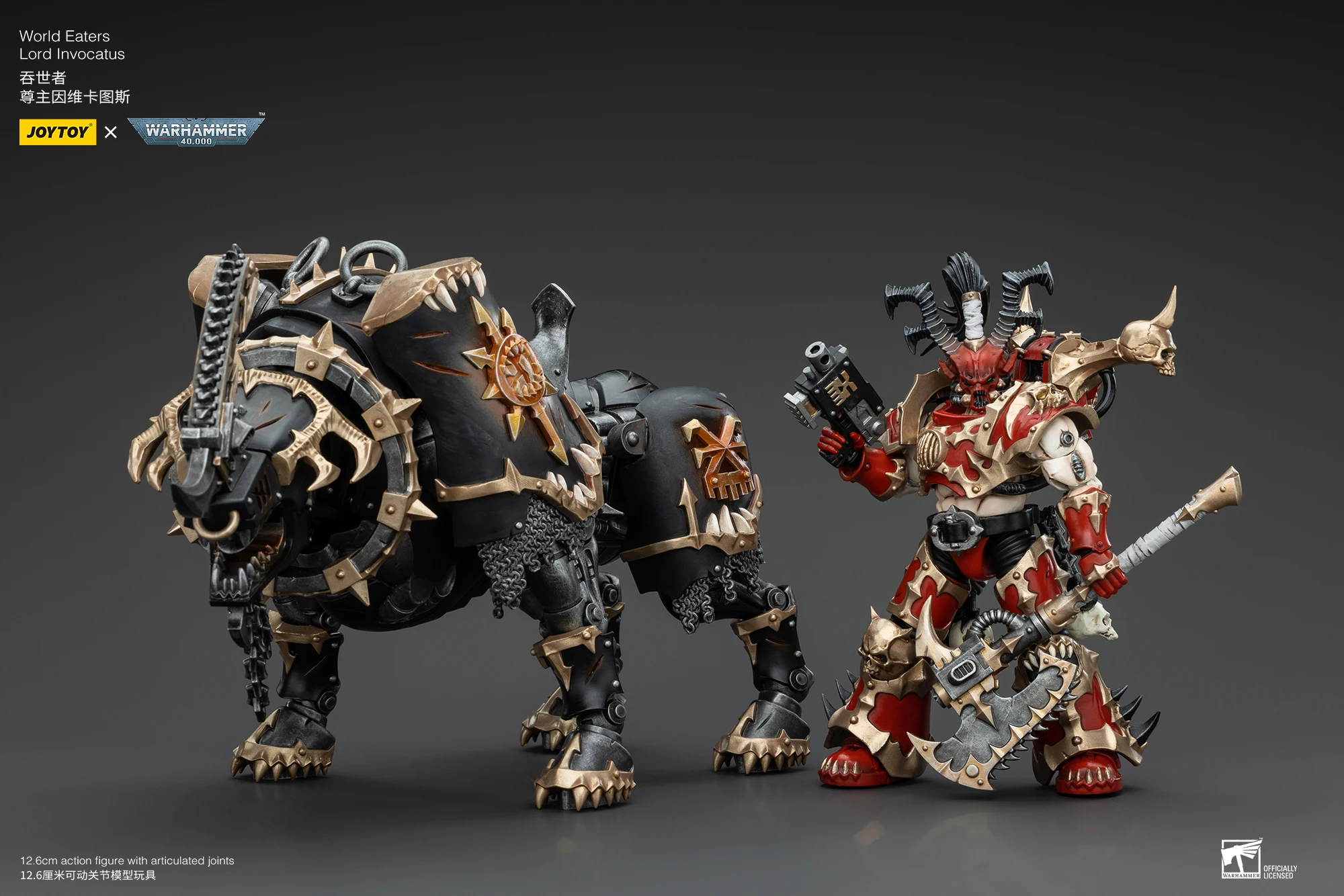 Sa98c7ff0a62f4f8797f0159c1cf4b6e4y - Warhammer 40,000 Shop