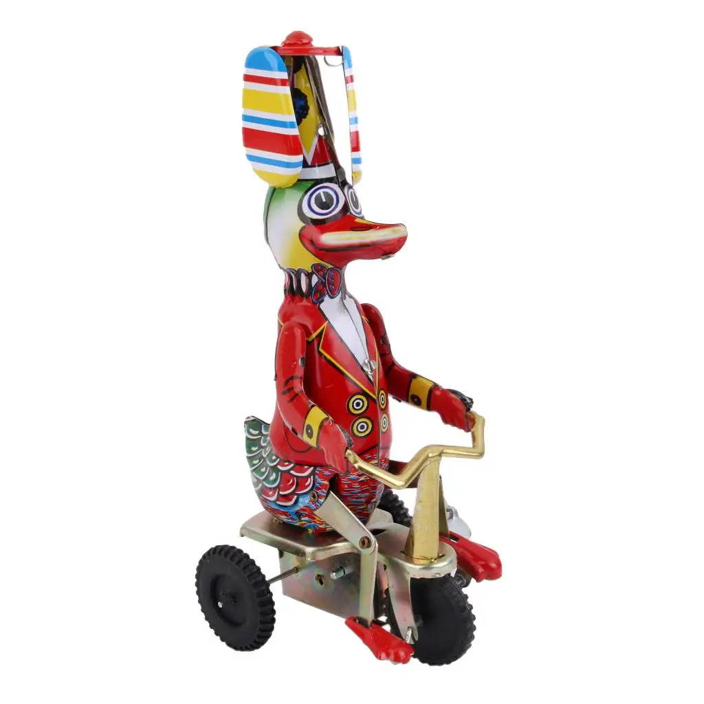

Игрушки Duck On a s для конфет, Goodie Bags, детские призы