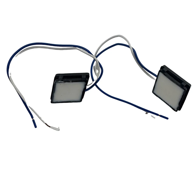 Kia Sportage 2017 Front Left Door Handle Button Switch For Kia KX5