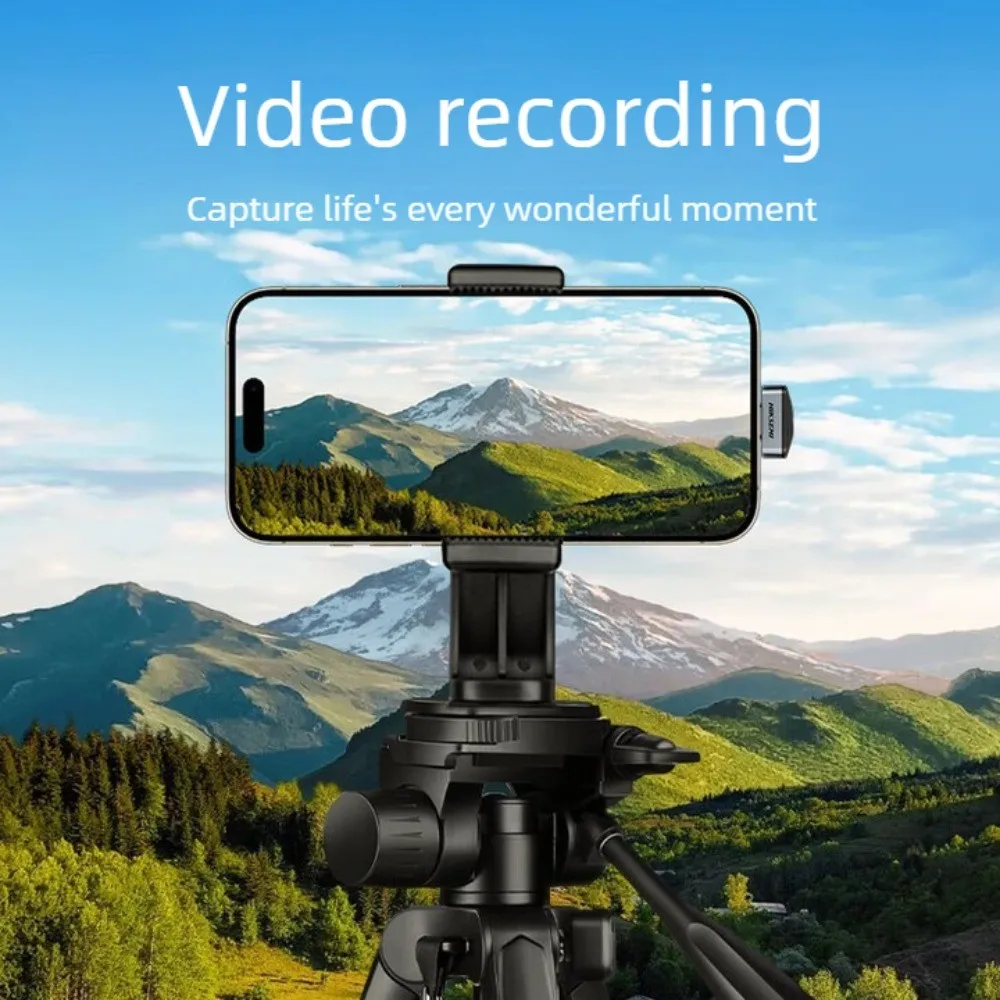 HIKSEMI 휴대용 TYPE-C 플래시 드라이브 64GB 128GB 256GB 512GB 차량용 U 디스크 450MB/S 고속 플래시 드라이브 아이폰 17/16 메이트북용