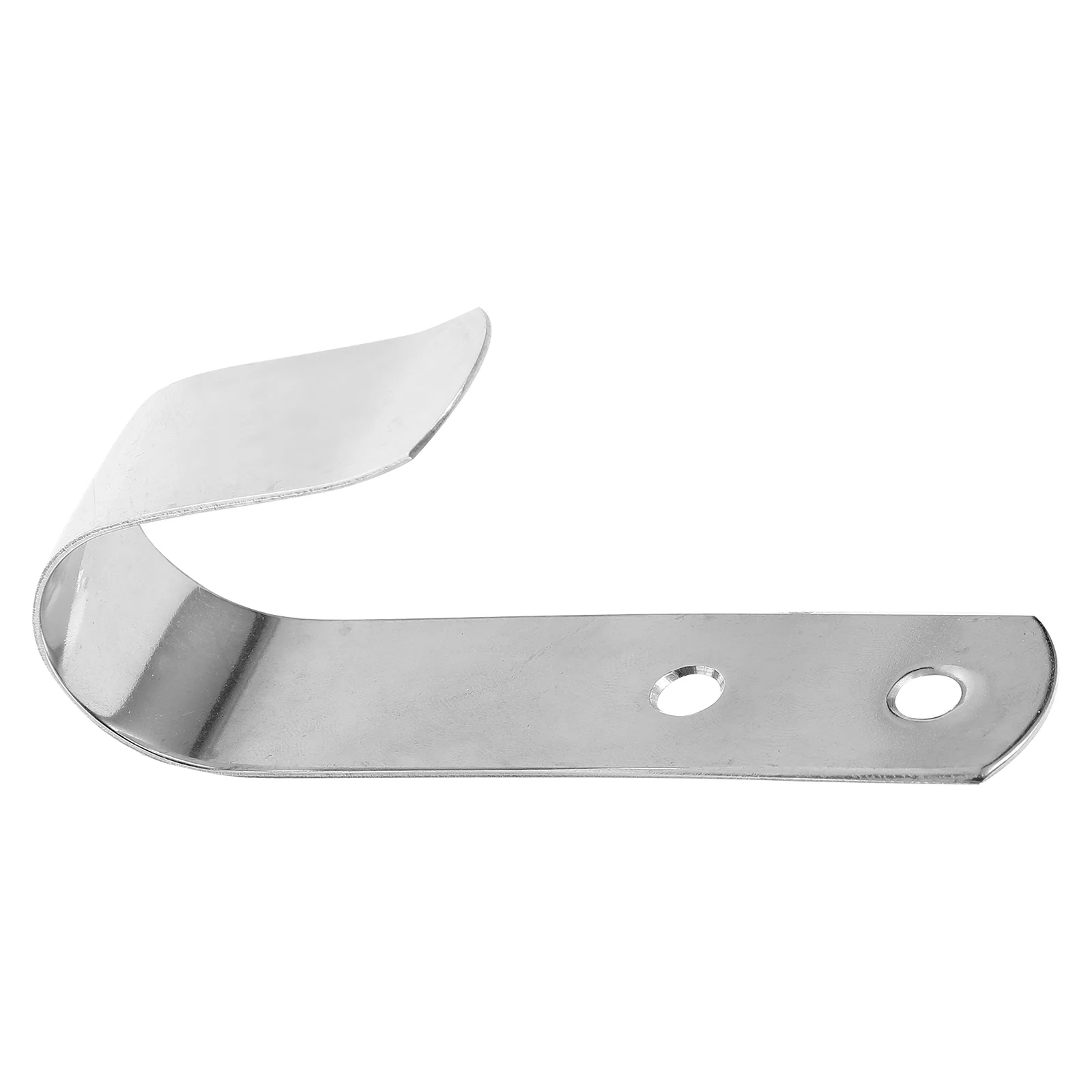 

Boat Accessory Stainless Steel Storage Hook Hanging Frame Wall Hooks Heavy Duty Coat Hanger Clothes Sturdy