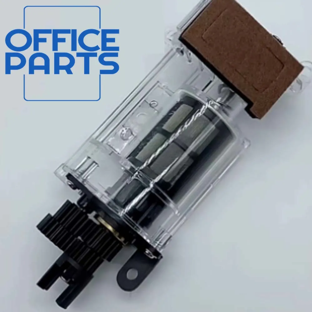 

B247-3161 Powder Assembly For Ricoh MP 2075 1075 7500 8001 7001 7502 With Sponge Seal B247316 Powder Mouth