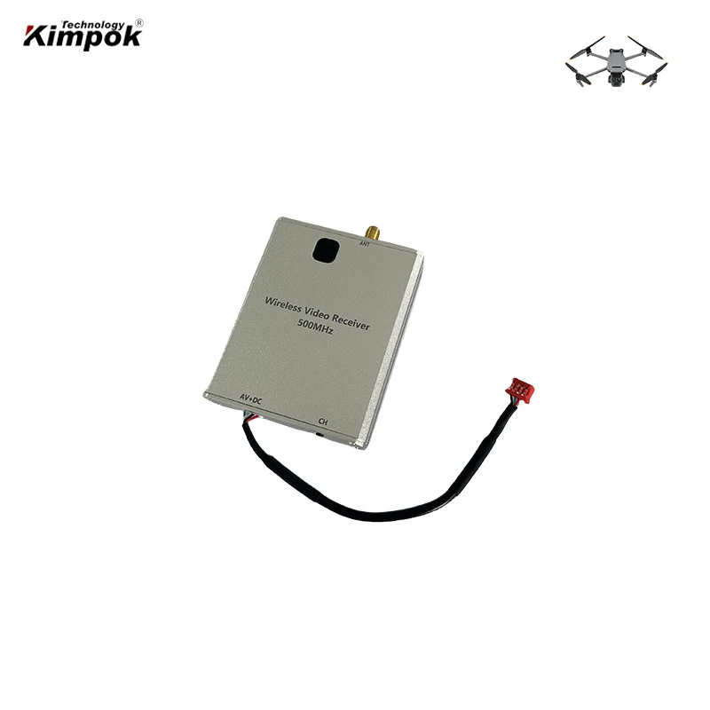 Slide image 7e18de12443c4eb38dabf38a477a8999