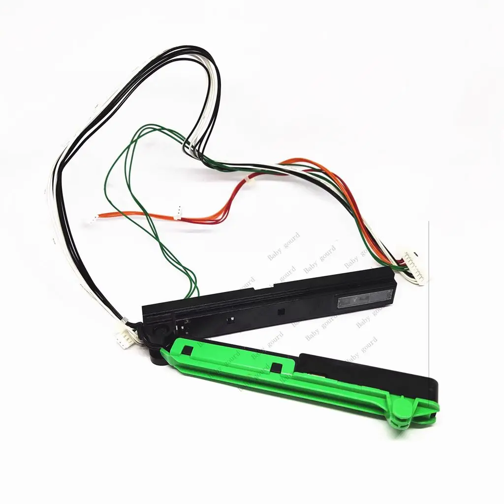 

Высокое качество, оригинал для Toshiba, Φ датчик, датчик бумаги, принтер штрих-кода для этикеток с медиасенсором/этикеткой EX4T2 EX4T1