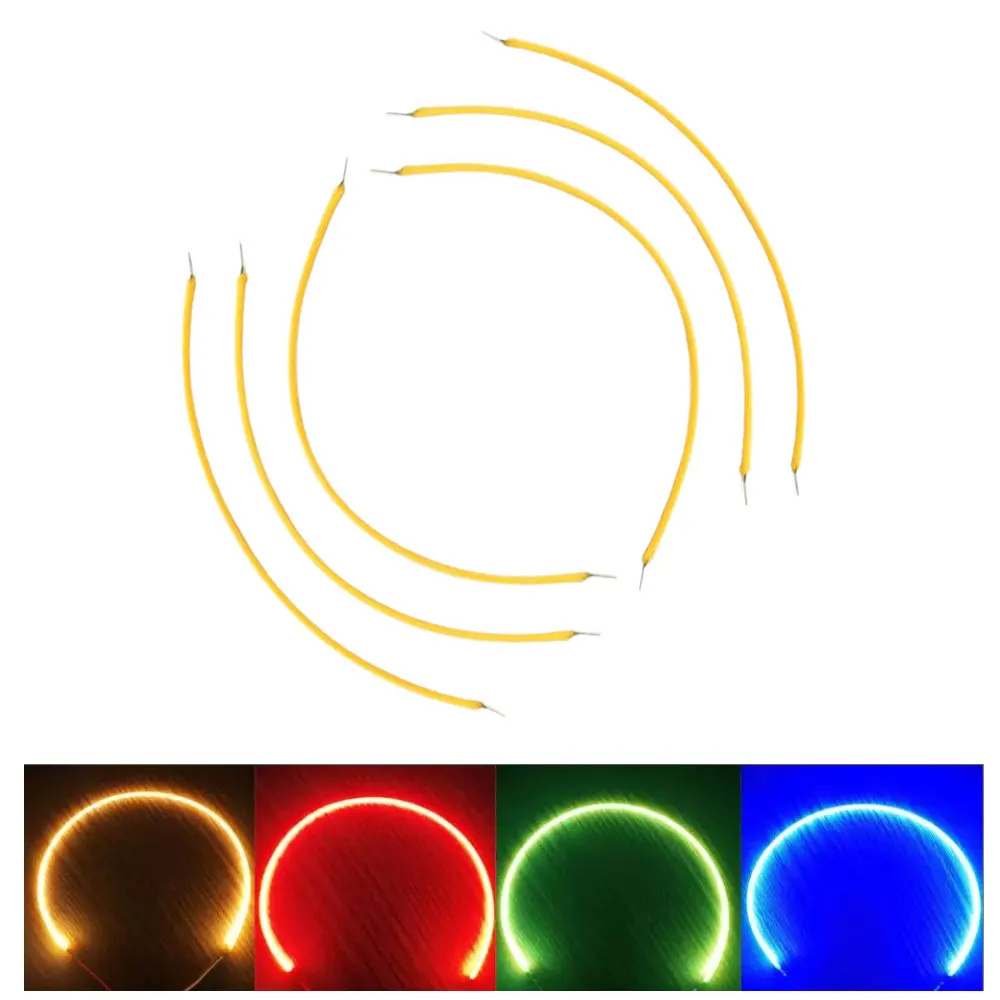 Sa98cdd66e59f45bd9f9882d0325b09f6Z.jpg