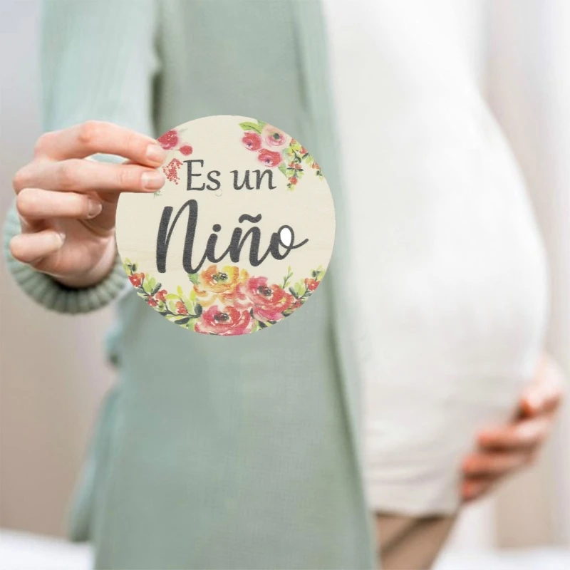 Рисунок 3 - деревянные детские вехи карты двухсторонний