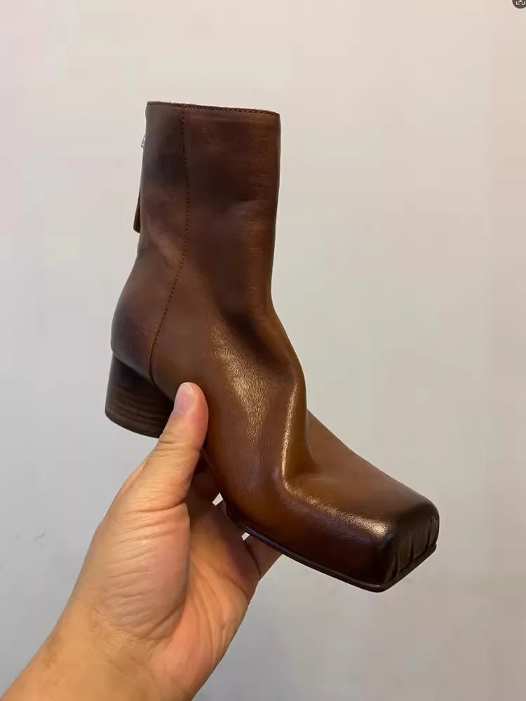 Sa98d01303aab4c2eb723e58f6049dc5dSjpg Shoes Store