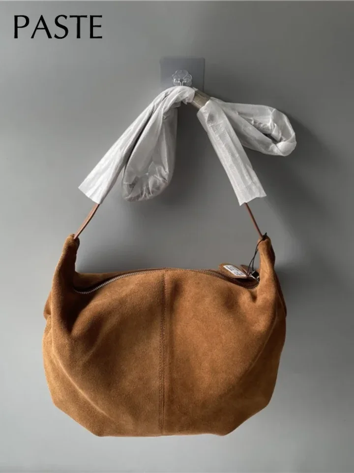Sac Bandoulière Hobo Chinese Laundry - Couleur Bordeaux, Grande Chaîne Florale, Neuf Avec étiquettes