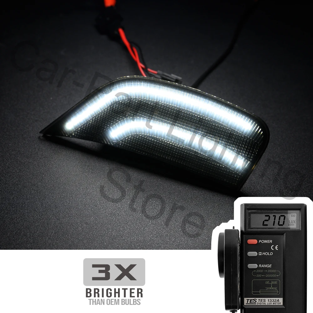 2X Ʈ  ̵ Ŀ Ʈ ڵ Led  ñ׳ Ʈ , ĳ ÷̵ ESV  Ÿȣ GMC  2021 2022