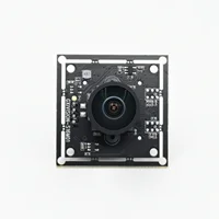 16MP Camera Module HD, IMX298 USB Webcam,4656X3496 10FPS ,High Shoot Document Scan ,UVC OTG For Windows Andriod Raspberry Pie - Image 3