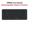 E9050L Dark Grey