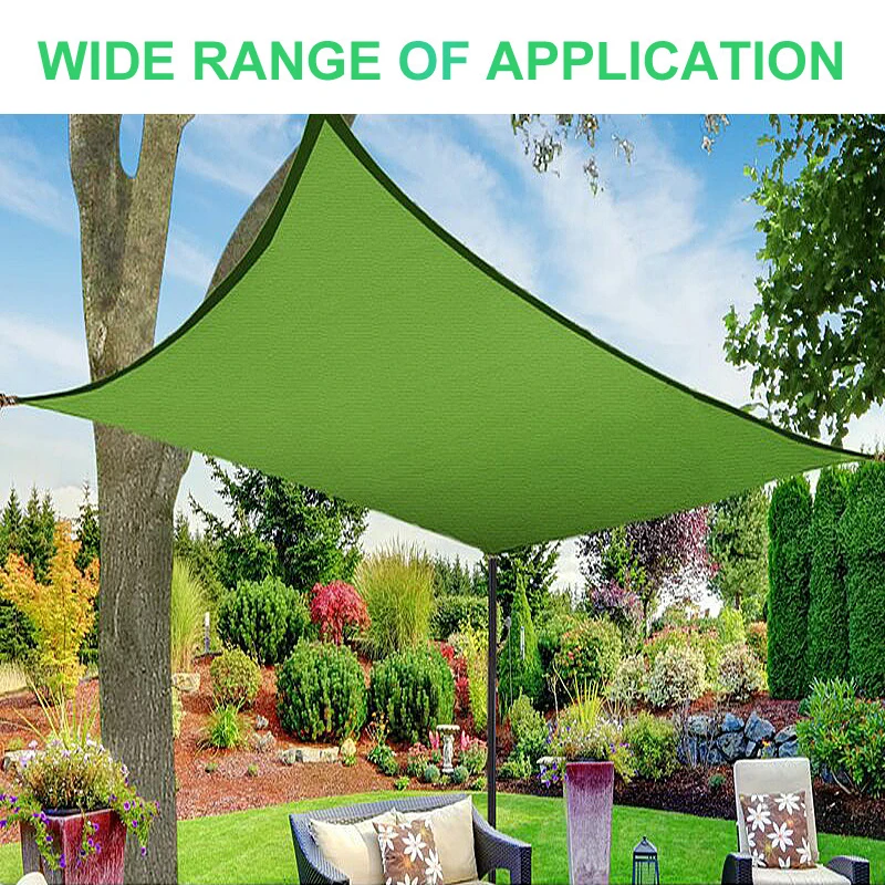 Shade Sails Canada Inc Revelstoke lupon.gov.ph