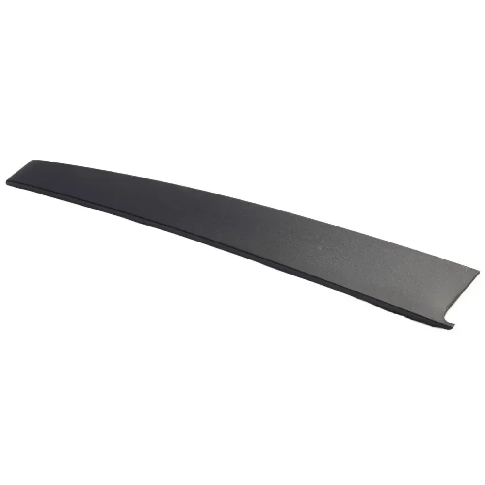 Genuine Pillar Posts Door Window Trim Cover Panel For Buick Excelle 2003-2007 96548099 96548177 96548178 96548098 96548099 car door trim panel