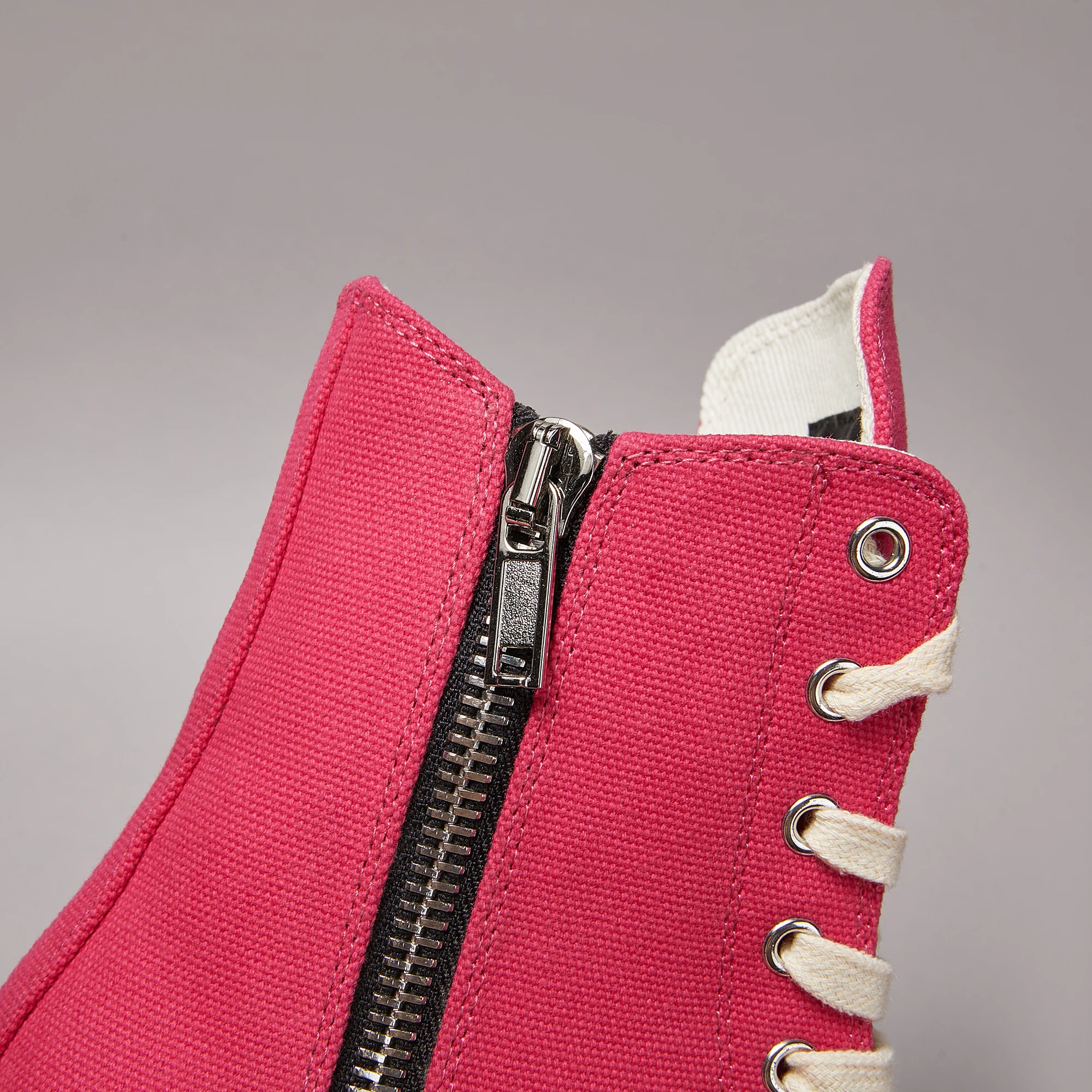 Casual Shoes, Boots, Sports, High-Quality Versatile Men's Women's New Fashion,Wear-Resistant,Classic Designer Soft Canvas Shoes