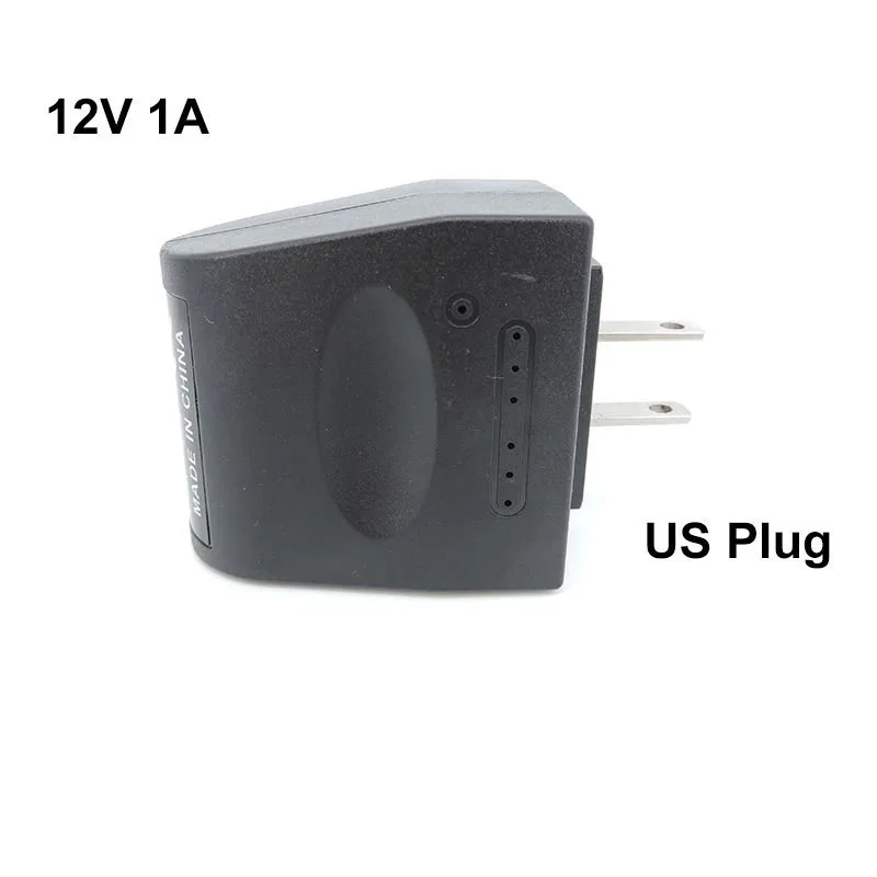 POFET Adattatore connettore Spina Presa accendisigari 5pcs 12V 120W Caricatore per Auto