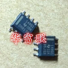 

Бесплатная доставка INA148QDRQ1 148Q1 SOP-8 10 шт., как показано