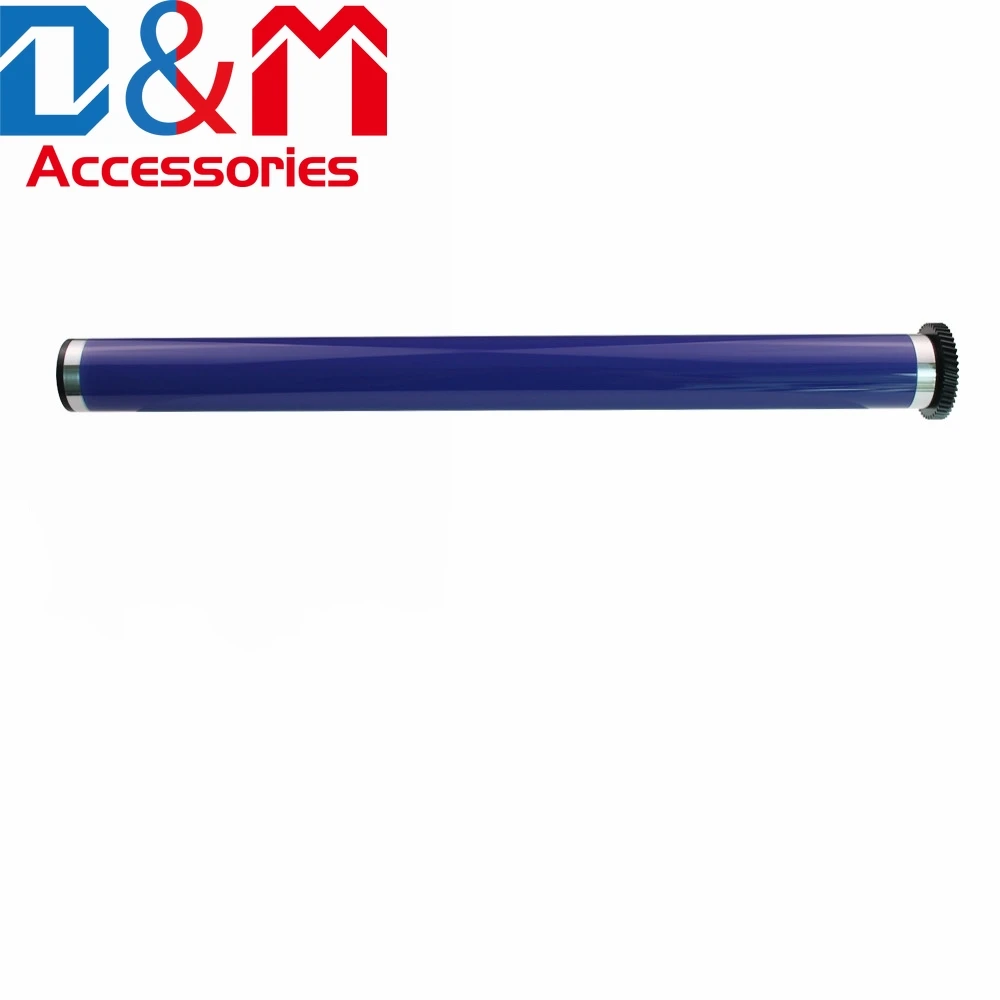 

5pcs 113R00670 113R670 OPC Drum for XEROX 5222 5225 5230 5325 5330 5335 5500 5550 123 128 C118 M118 133 2056 2058 450i 550i 3000