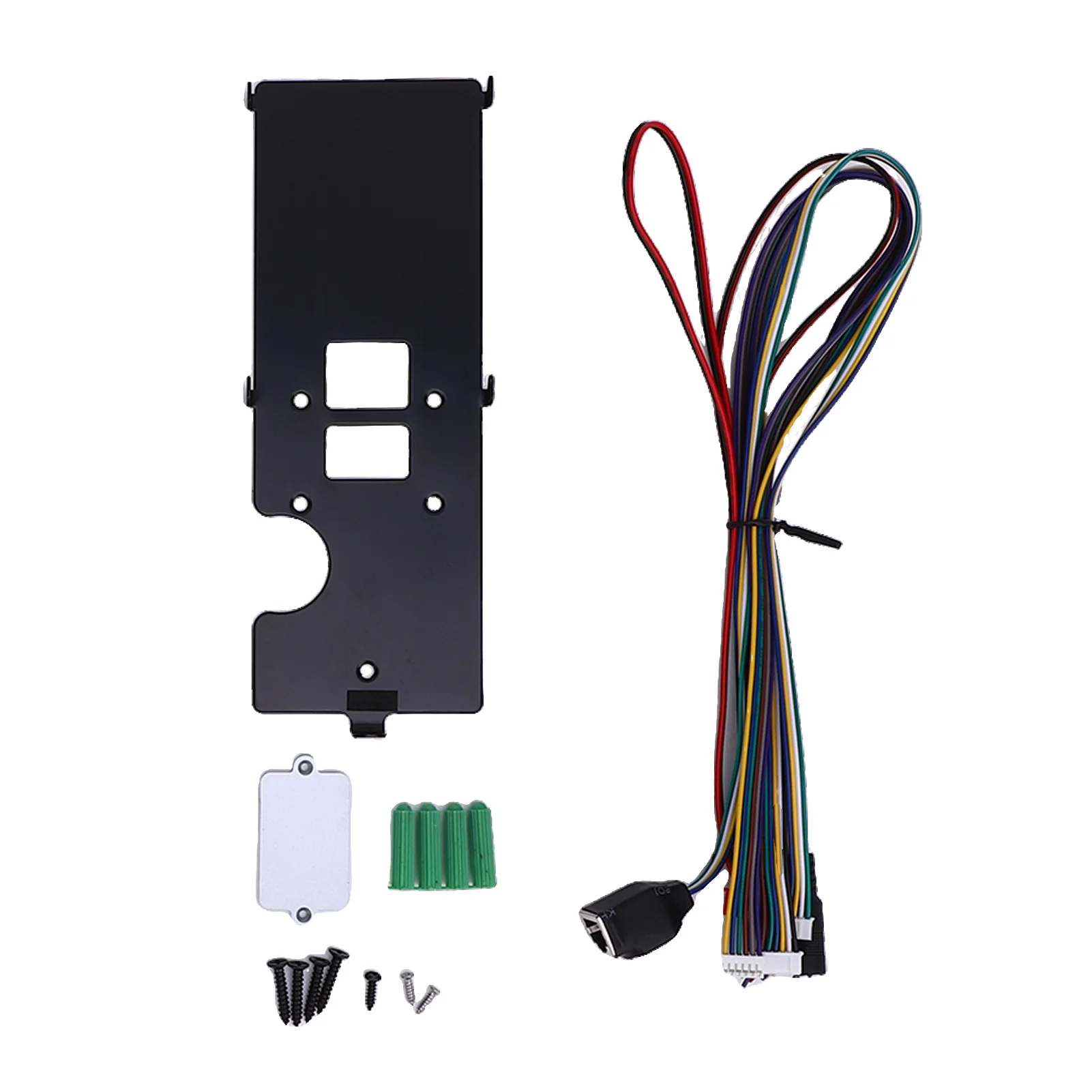 Access Control Time Attendance Machine Fingerprint Time Attendance Machine Dynamic Facial Recognition for Office Factory Hotel