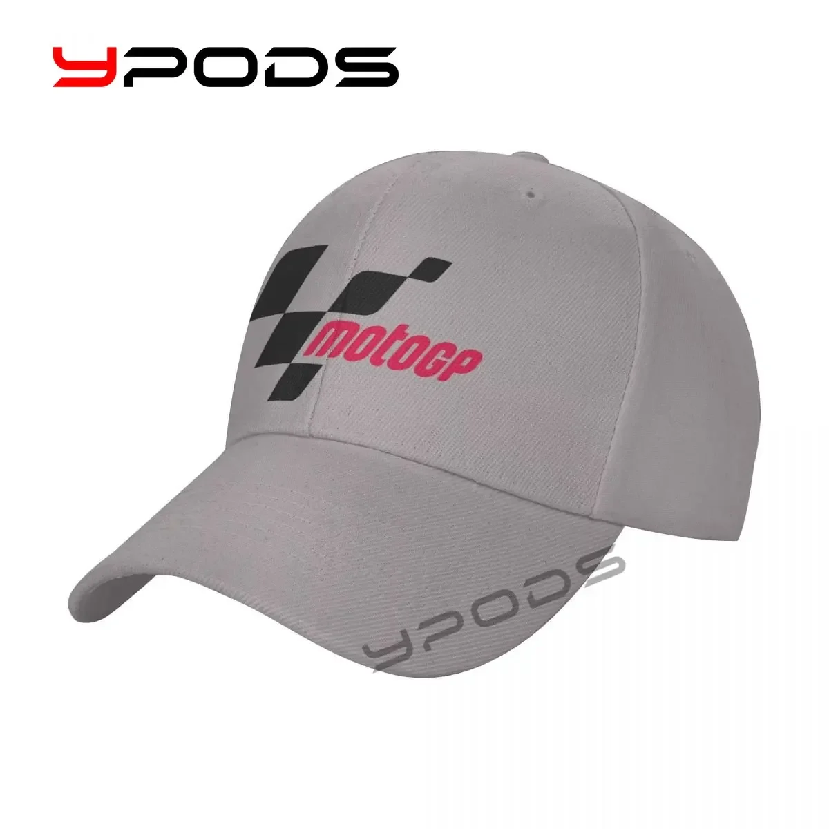 

printing Baseball Snapbacks Moto GP Adjusted Caps Running Adjustable Hats Flat Beach Gorras