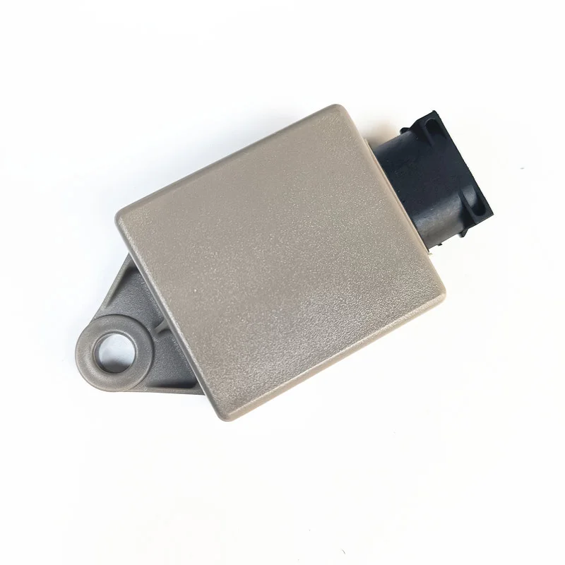 

CDI для Peugeot Ludix 50 Speedfight 2,3 Speedfight 4 50 2T скутер 50