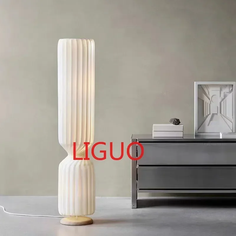 Slide image bbe27531c3d44eae93017cf4030071c3