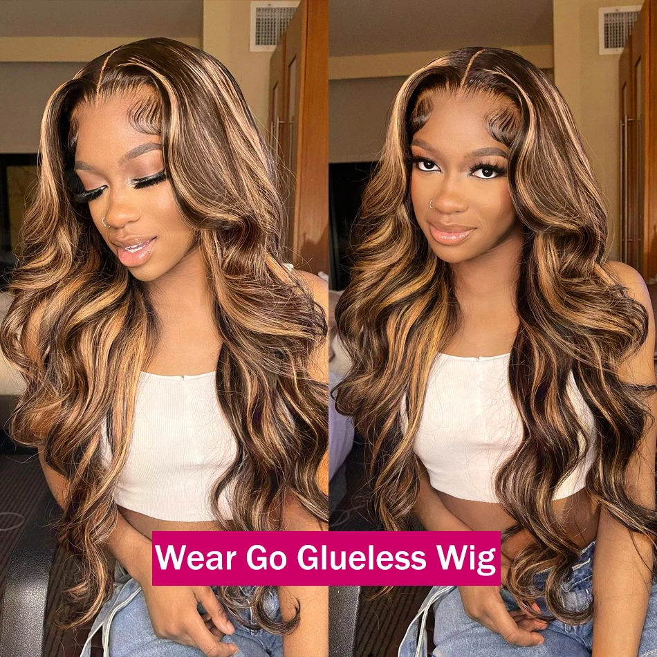 Exquisite Glueless Wigs View Digital Art Exquisite Glueless Wigs View Digital Art