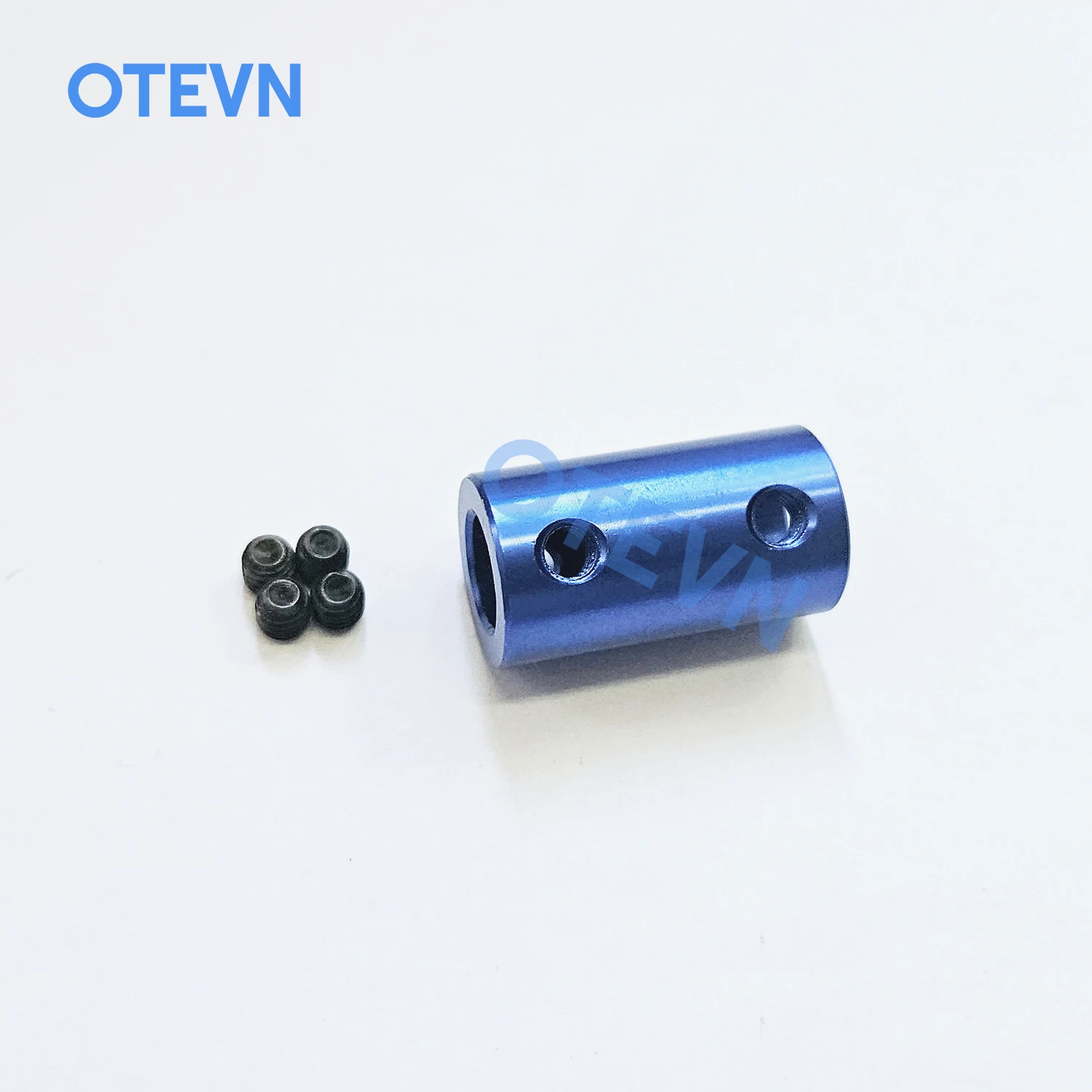 Slide image 98d9010b635f41d3af9422fd9fe252a3