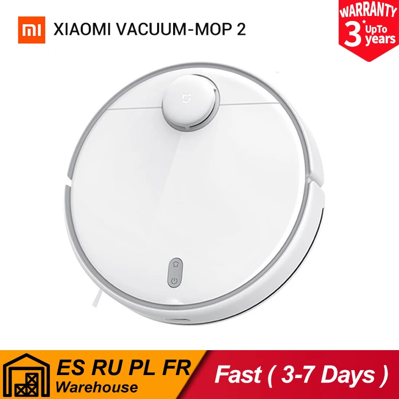 Xiaomi mi robot vacuum-mop 2. Русский язык на mop 2 pro. Xiaomi vacuum mop 2. Робот-пылесос xiaomi mi robot vacuum-mop 2 pro. Русский язык на mop 2 pro.
