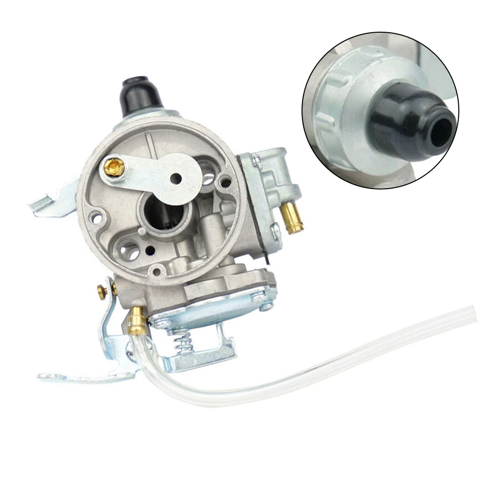

Карбюратор B45 для Shindaiwa B45, запчасти для домашнего сада, кусторез B45INTL, A021002520