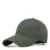 Lu-u Quick Drying Hat Running Sweat Absorbing Sports Sunshade Hat Duck Tongue Men's and Women's Thin Sun Hat Baseball Hat 17