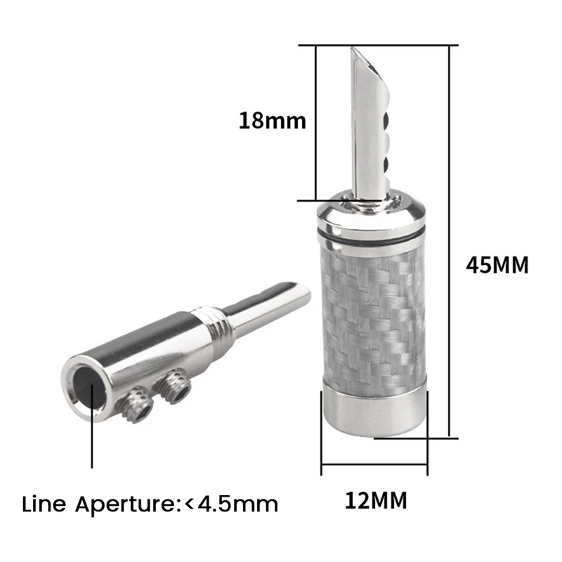 HIFI DIY ź    Ŀ ̺, ٳ Ŀ ÷, 4 
