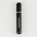 8ml Bright black