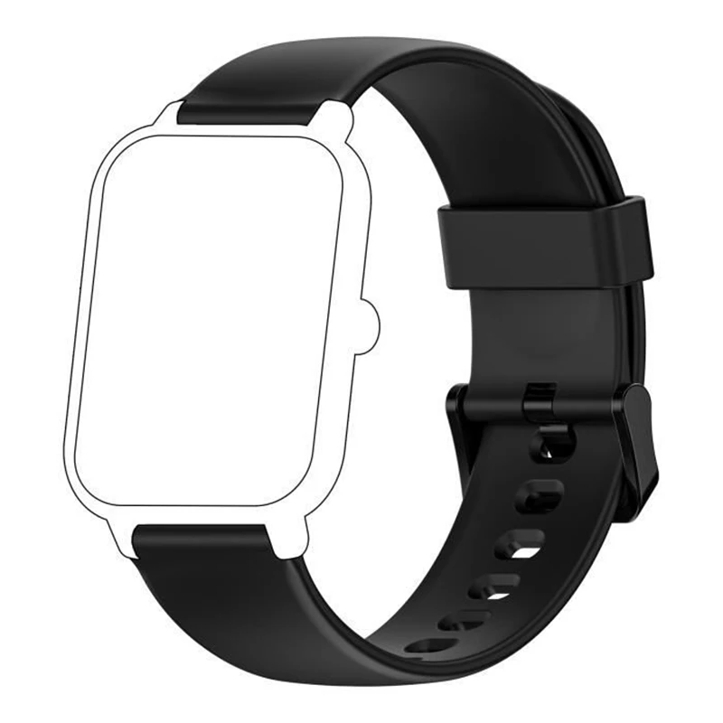 Blackview-20mm ð Ʈ, Ʈġ , ü Ǹ , IOWODO Blackview R3/R3Pro/X3Pro/R5/R2  ȣȯ 