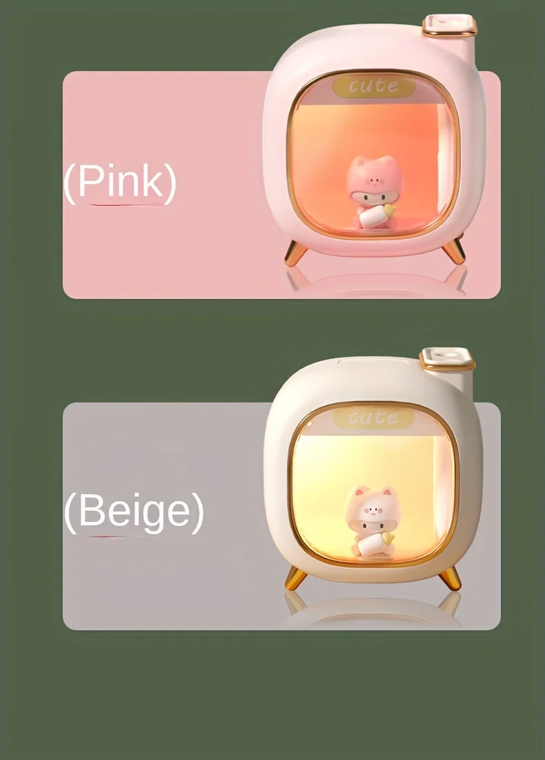 Sa98e643e49d149f9a6b7e7e4f9136ffaB