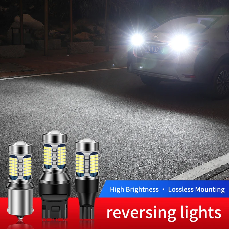 Ÿ Hilux ׼ LED  , 2004-2019 2010 2011 2012 2013 2014 2015 2016 2017 2018  , 2 