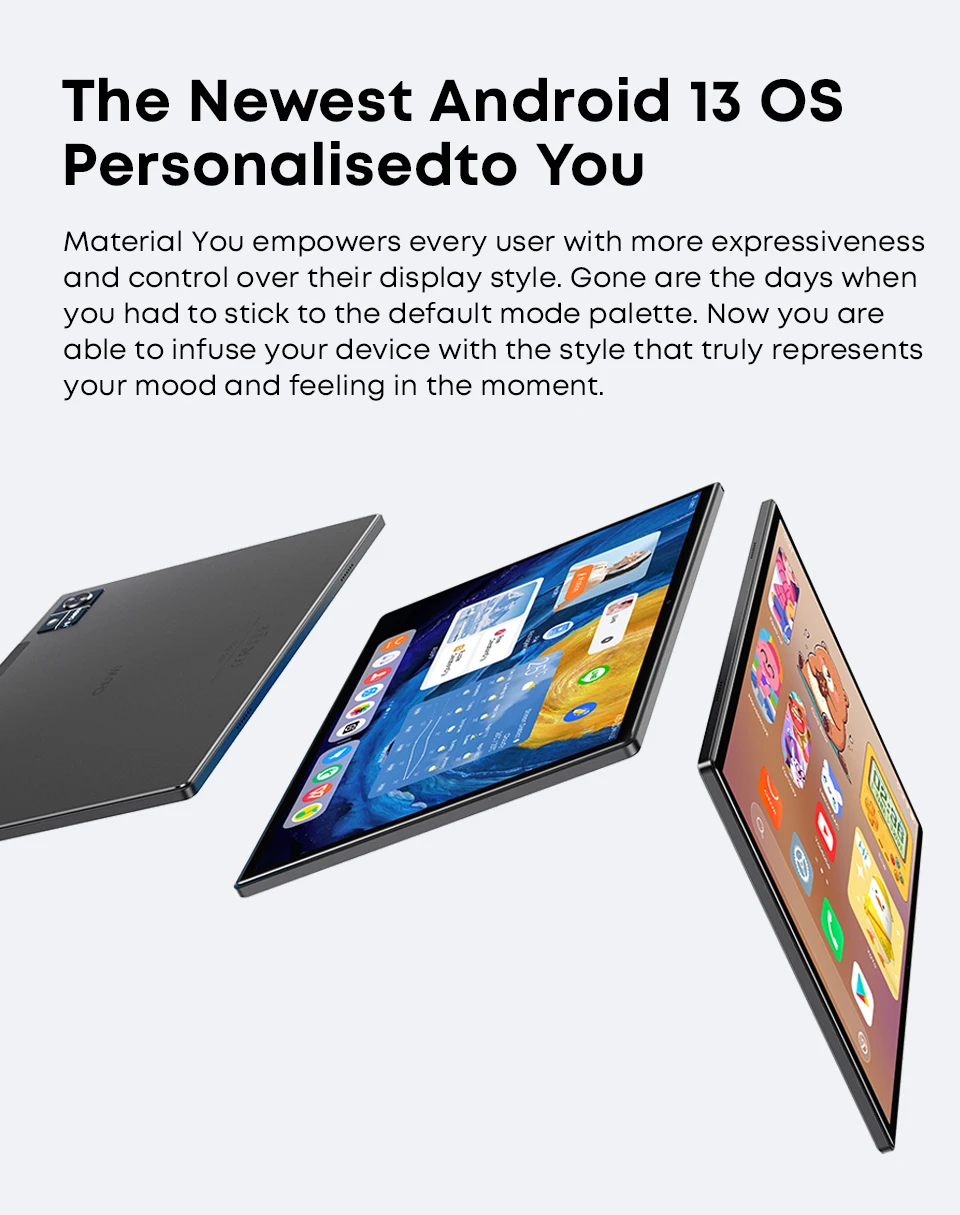 Sa98e725a351046e3843255dded5f3