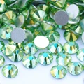 Peridot AB