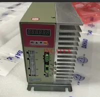 Dahao SD-S040-F01 AC Servo Motor Controller Driver – Chinese Embroidery Machines
