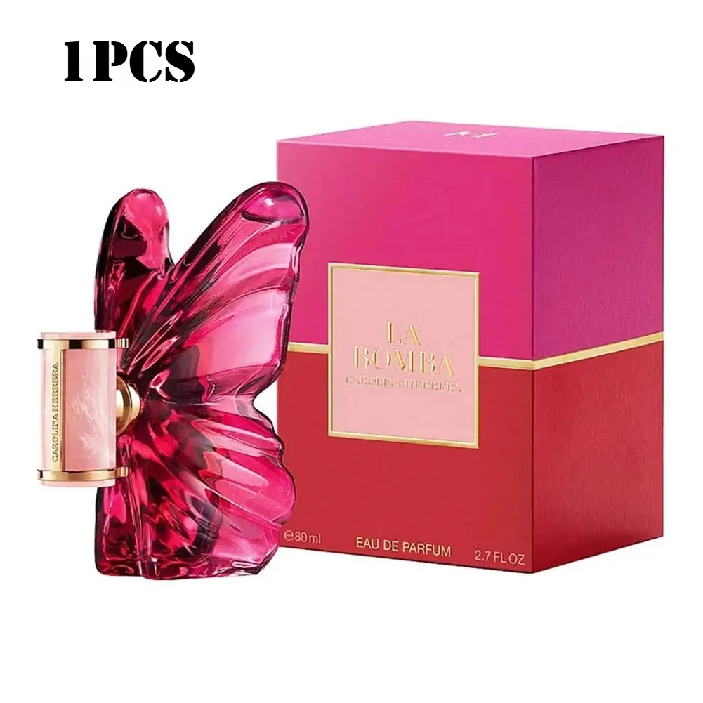 1PCS 80ML