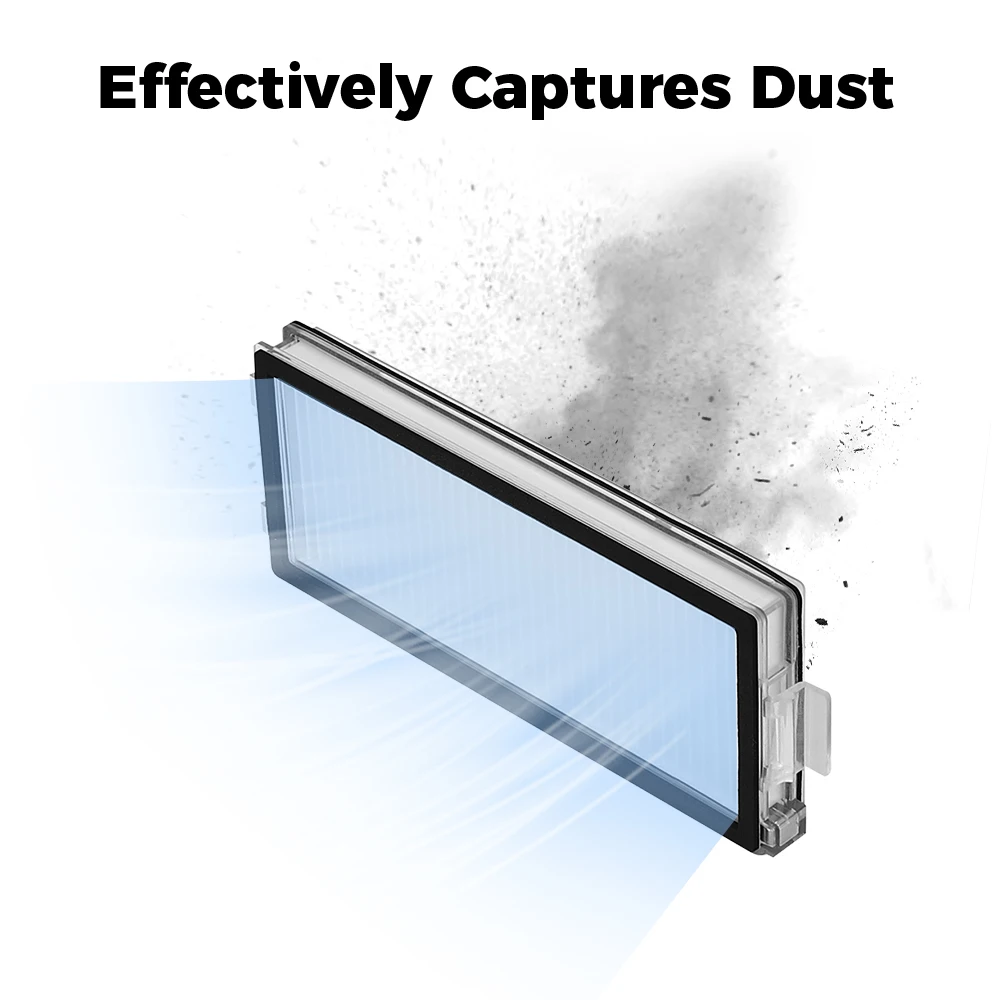 Slide image 7321d72268a14f69ae83fc9d3fb7a901