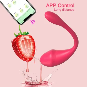 Combo Wireless Bluetooth G Spot Dildo APP Vibrator for Women  3 in 1 Sucker Clitoris Remote Control Wearable Panties Sex Toys 4