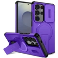 TF-Purple