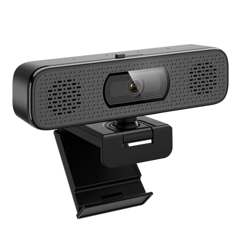 Webcam Windows 10 Camara Web Gratis Para Laptop Webcam Voor PC En